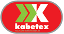 kabetex